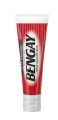 Bengay Ultra Strength Topical Pain Relief Cream 113g. 