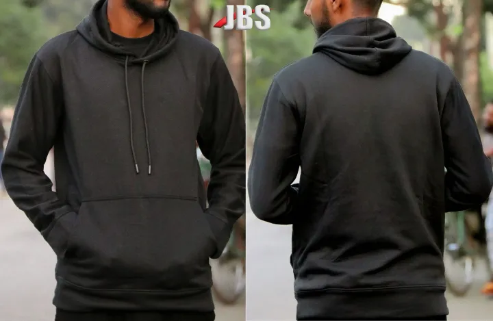 Black%20Hoodie,%20premium%20quality%20solid%20black%20hoodie,%20sweater,%20winter%20mens%20jacket%20-%20Image%204