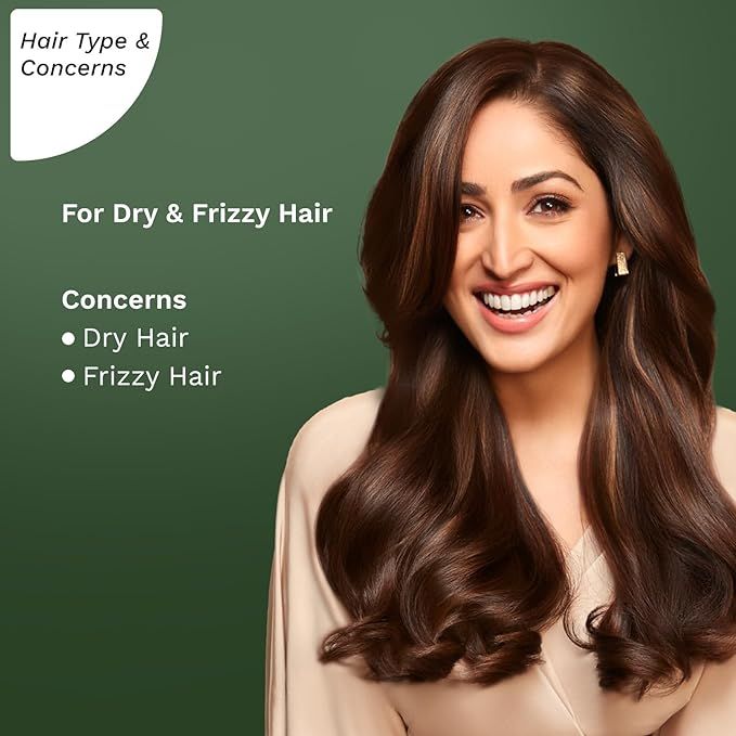 Pilgrim%20Patua%20&%2010X%20Keratin%20Smoothening%20Shampoo%20For%20Dry%20&%20Frizzy%20Hair%20200%20ml%20-%20Image%206