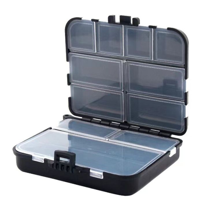 Fishing%20Tackle%20Bait%20Storage%20Boxes,%20Portable%20Double-Sided%20Lure%20Hook%20Organizer,%20Mini%20Utility%20Lures%20Fishing%20Box%20-%20Image%207