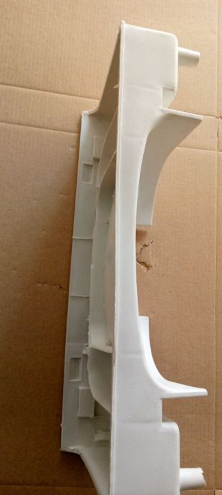 DAWLANCE%20FRIDGE%20DRAIN%20WATER%20PLASTIC%20TRAY%20-%20Image%204