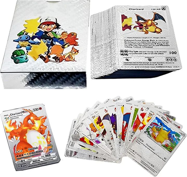 silver pack of pokemon cards Pokemon Heart Gold Soul SIlver Triumphant 3-Pack Blister main image 1