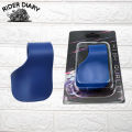 Universal motorcycle throttle lever grip throttle assist wrist fixed speed control system. 