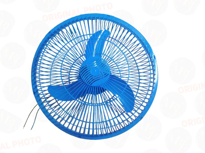 high%20quality%20ceiling%20round%20Fan%20casing%20plastic%20body.%20quality%20full%20product%20lightweight%20material%20use%20-%20Image%202