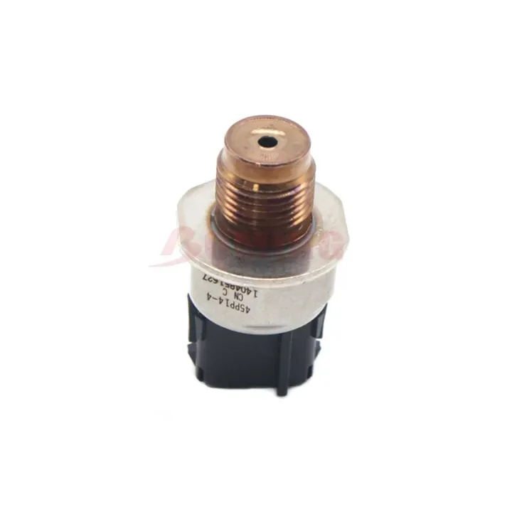 45PP14-4%2045PP144%20Fuel%20Rail%20Pressure%20Sensor%20Switch%20for%20Mazda%20Parts%20Truck%201727476525%20High%20Quality%20-%20Image%206