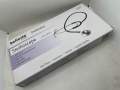 Stethoscope Basic Believia Dual Head ST-01. 