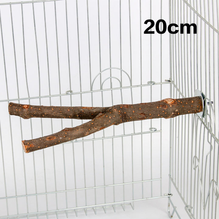 1pcs%2015/20/30cm%20Birds%20Accessories%20Bird%20Cage%20Sticks%20Wooden%20Stuff%20Stand%20Tree%20Branch%20Perches%20Asesorips%20Para%20Aves%20Vogel%20Stokjes%20-%20Image%203