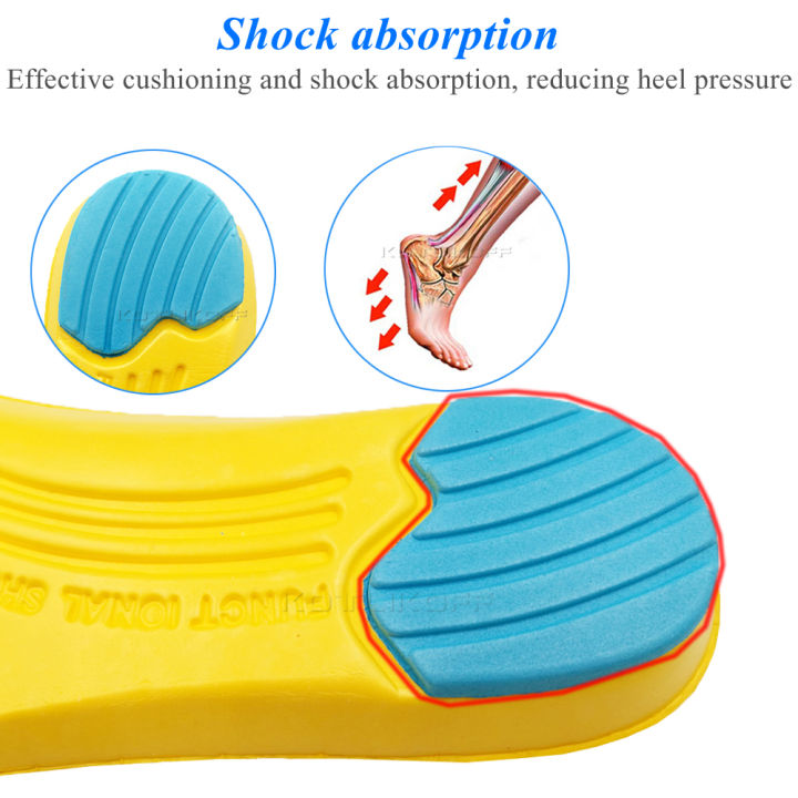 Shoe%20Inserts%20Pad%20Soft%20Sport%20Insoles%20Memory%20Foam%20Breathable%20Outdoor%20Running%20shock%20absorption%20Cushion%20Insoles%20EU%2035-47%20Size%20-%20Image%205