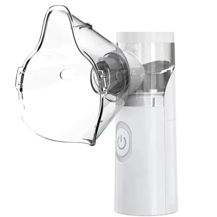 Mesh%20Nebulizer%20Rechargeable%20Portable%20Machine%20%E2%80%93%20Quiet%20Handheld%20Nebulizer%20with%202%20Masks,%20Mouthpiece%20&%20USB%20Charging%20for%20Adults%20and%20Children%20-%20Image%204