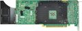 NVIDIA GEFORCE TESLA 6GB  M2090 GPU CARD. 