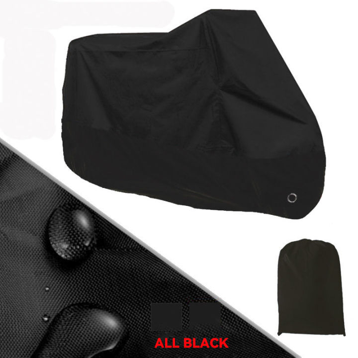 Motorcycle%20Covers%20Tarpaulin%20Cover%20Cloth%20Moto%20Scooter%20Cover%20Protector%20Waterproof%20Rain%20Dustproof%20Bike%20Bicycle%20Case%20Tent%20-%20Image%207