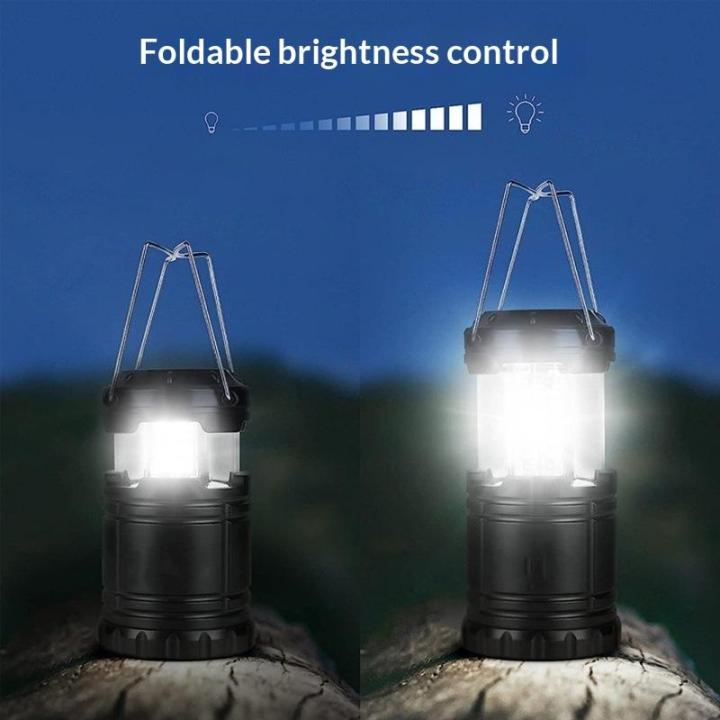 LED%20Camping%20Lights%20Portable%20Hanging%20Collapsible%20Mini%20Lantern%20Strong%20Bright%20LED%20Flashlight%20Handheld%20LED%20Light%20-%20Image%204