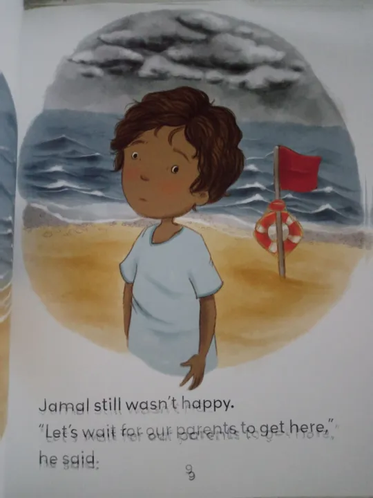 The%20Red%20Flag:%20Josh%20Learns%20How%20Rules%20Keep%20us%20Safe%20-%20Image%203