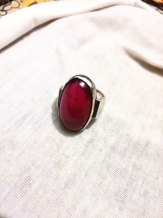 Anari%20Yaqoot%20Silver%20Ring%20-%20Image%203