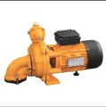 (GOLDEN WATER PUMP)Deep Well Injector Pump D-Seriesd2-a80 aluminum casing without nova aqua tank set. 