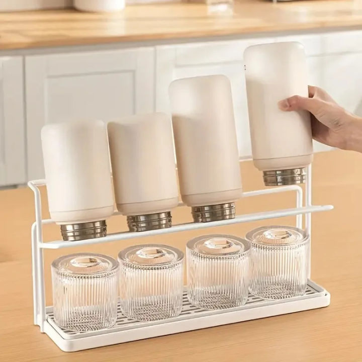 Double-layer%20Cup%20Rack%20with%20Drain%20Tray%20Rack%20for%20Kitchen%20Table%20Top%20Glass%20Cups,%20Tea%20Cups,%20Coffee%20Cups%20and%20Water%20Cups%20Organizer%20Shel%20-%20Image%206