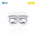 Style Re TWS Bluetooth Earbuds - Wireless Earphones with ENC, Bass Boost, pro Battery, Type-C Charging - Charging Case - 3 Hours Playtime - Premium Sound Quality. 