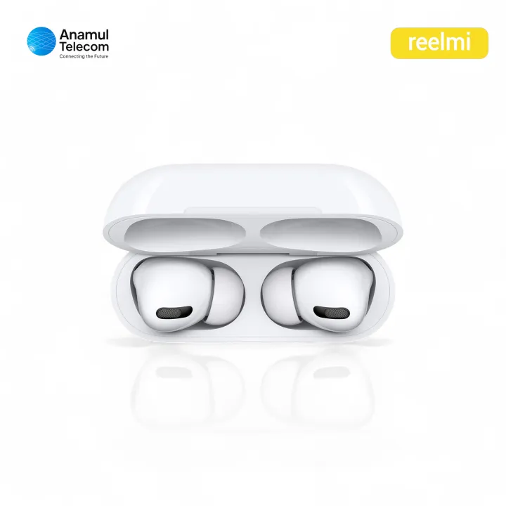 Style%20Re%20TWS%20Bluetooth%20Earbuds%20-%20Wireless%20Earphones%20with%20ENC,%20Bass%20Boost,%20pro%20Battery,%20Type-C%20Charging%20-%20Charging%20Case%20-%203%20Hours%20Playtime%20-%20Premium%20Sound%20Quality%20-%20Image%207