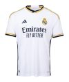 Real Madrid Away Kit Premium Quality 2023-24. 