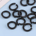 24Pcs/Set Guitars Tuning Peg Machine Heads Gasket Washers Tuner Peg Spacer Instrument Accessories For Electric Guitar. 