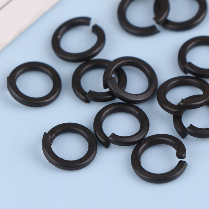 24Pcs/Set%20Guitars%20Tuning%20Peg%20Machine%20Heads%20Gasket%20Washers%20Tuner%20Peg%20Spacer%20Instrument%20Accessories%20For%20Electric%20Guitar%20-%20Image%202