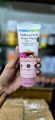 Mamaearth Face Wash 100 Ml Pure Love Series Natural Ayurvedic Formula for Clear Skin Free from Harmful Chemicals.