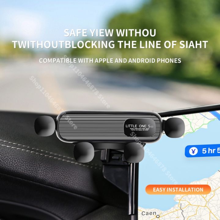 Car%20Phone%20Holder%20For%20Ford%20Explorer%202011%202012%202013%202014%202015-2018%20Special%20Fixed%20Base%20Wireless%20Charging%20Stand%20Mobile%20Phone%20Mounts%20-%20Image%204