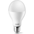 PHILIPS LED BULB 20 Watt E27. 