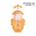 B-88 Bey Launcher LR Toy Children Kids Toys Accessories Children's birthday  launcher. 