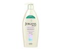 Jergens Body lotion Fair and Soft 400ml for fairness. 