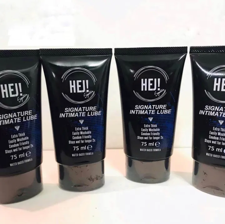 HEJ!%20virgin%20Personal%20lubricant%20(water-based%2075ml)%20-%20Image%204