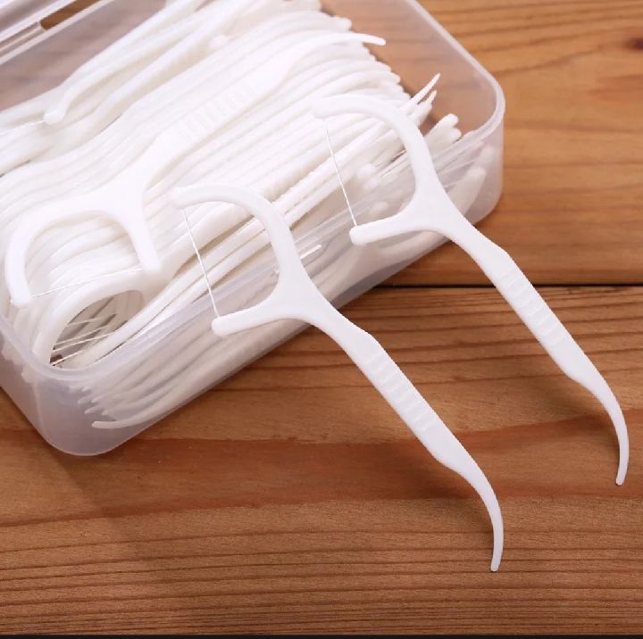 dental%20floss%20picks%20-%20Image%208