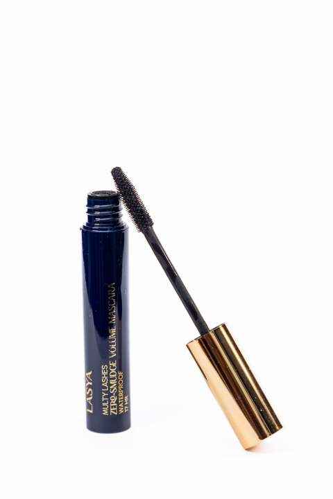 Lasya%20Volume%20Mascara%20Beauty%20Makeup%20Eyelashes%20Enhancing%20Cosmetics%20-%20Image%205