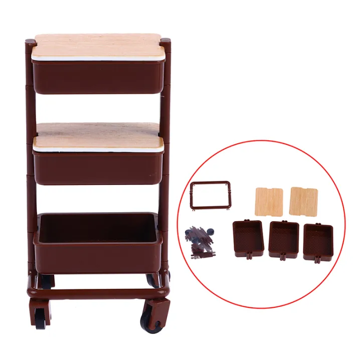 1Pc%201/12%20Dollhouse%20Display%20Shelf%20Bread%20Rack%20Flower%20Stand%20Model%20Dollhouse%20Mini%20Furniture%20Decoration%20Dolls%20House%20Accessories%20-%20Image%207