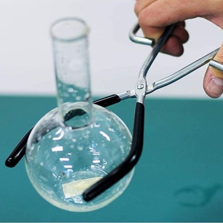 Beaker%20Tong%2025cm,%2030cm%20&%2040cm%20Professional%20Laboratory%20Tongs%20%E2%80%93%20Galvanized%20Iron%20or%20Chrome-Plated%20Body%20with%20Non-Slip%20Rubber-Coated%20Ends,%20Strong%20Secure%20Grip%20for%20Safe%20Handling%20of%20Hot%20Glassware,%20Beakers%20&%20Flasks,%20Heat-Resistant,%20Durable%20and%20Reusable%20for%20Lab%20Use%20-%20Image%204
