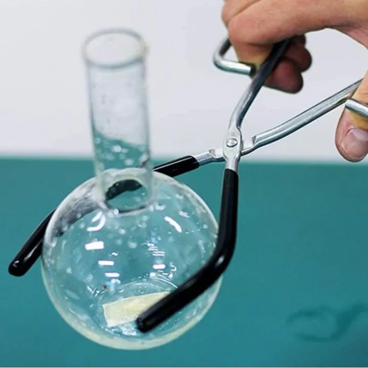 Beaker%20Tong%2025cm,%2030cm%20&%2040cm%20Professional%20Laboratory%20Tongs%20%E2%80%93%20Galvanized%20Iron%20or%20Chrome-Plated%20Body%20with%20Non-Slip%20Rubber-Coated%20Ends,%20Strong%20Secure%20Grip%20for%20Safe%20Handling%20of%20Hot%20Glassware,%20Beakers%20&%20Flasks,%20Heat-Resistant,%20Durable%20and%20Reusable%20for%20Lab%20Use%20-%20Image%204