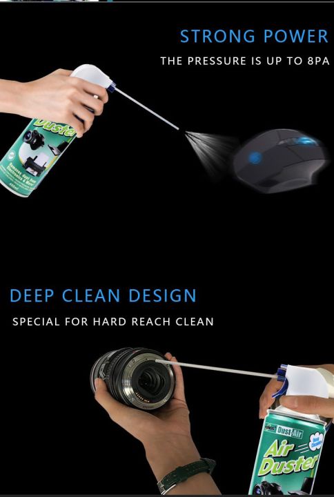 Dust%20Off%20Disposable%20Compressed%20Gas%20Air%20Duster%20Spray%20-%20Image%204