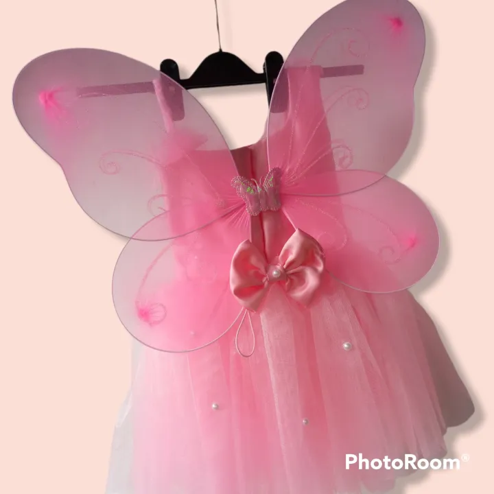 Butterfly%20%20Dress%20Set%20-%20Image%203
