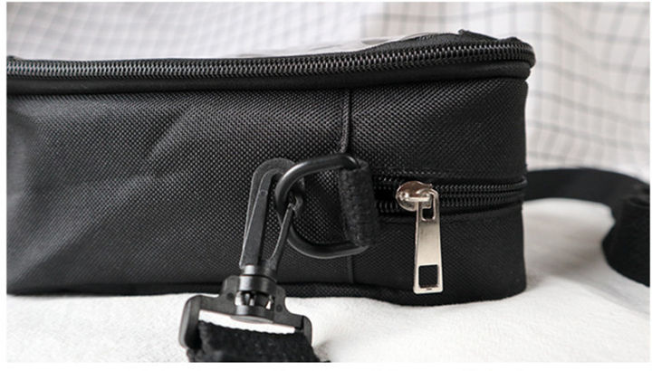 Japan%20Portable%20School%20Girls%20Small%20Canvas%20Shoulder%20Bag%20Fashionable%20Mesh%20Pocket%20%20Crossbody%20Bags%20Women%20Handbag%20Outdoor%20itabag%20-%20Image%205