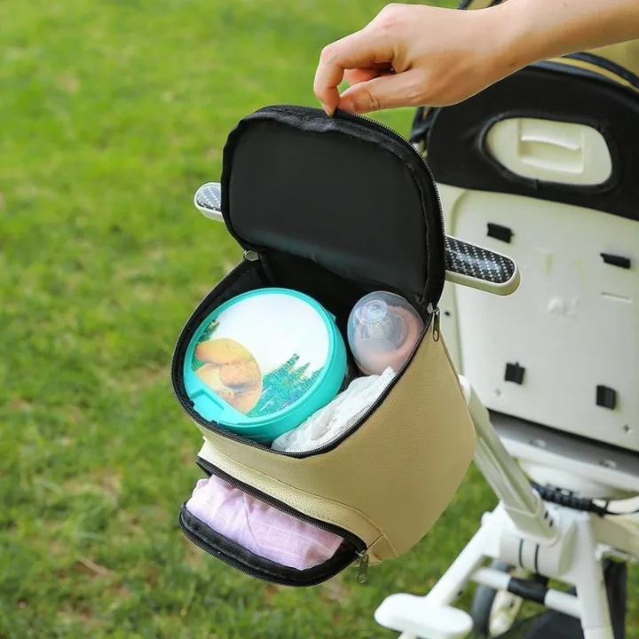 Universal%20Baby%20Stroller%20Organizer%20Waterproof%20Mommy%20Bag%20Cute%20Bear%20Multifunctional%20Diaper%20Bag%20Universal%20Baby%20Stroller%20Caddy%20Bags%20-%20Image%205