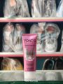 PONDS Face Wash Indian 100ml Original Product #Abir Rahman. 