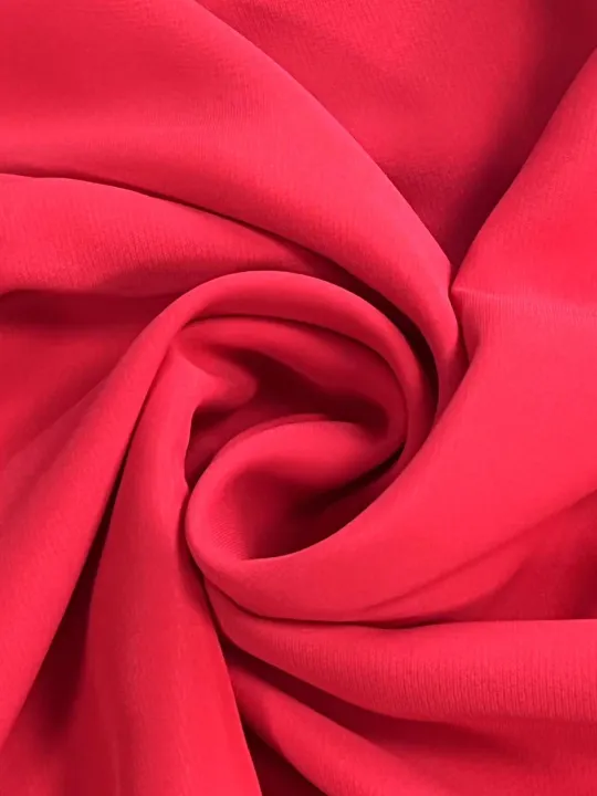 Korean%20version%20of%20the%20new%20half-skirt%20elastic%20waist%20plus-size%20women's%20long%20skirt%20high%20waist%20show%20thin%20skirt%20with%20a%20wide%20range%20-%20Image%203