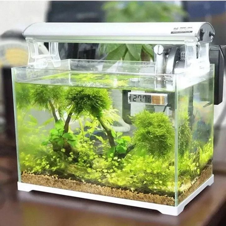 1pcs%20Aquarium%20Thermometer%20Electronic%20LCD%20Digital%20Fish%20Tank%20Temperature%20Measurement%20Fish%20Tank%20Temp%20Meter%20Aquarium%20Accessories%20-%20Image%205