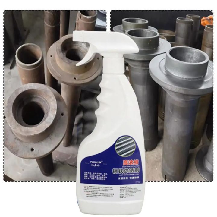 Heavy-Duty%20Metal%20Rust%20Remover%20Multi-purpose%20Rust%20Remover%20Rust%20Inhibitor%20Derusting%20Spray%20500ml%20Powerful%20Metal%20Rust%20Remover%20Car%20-%20Image%202