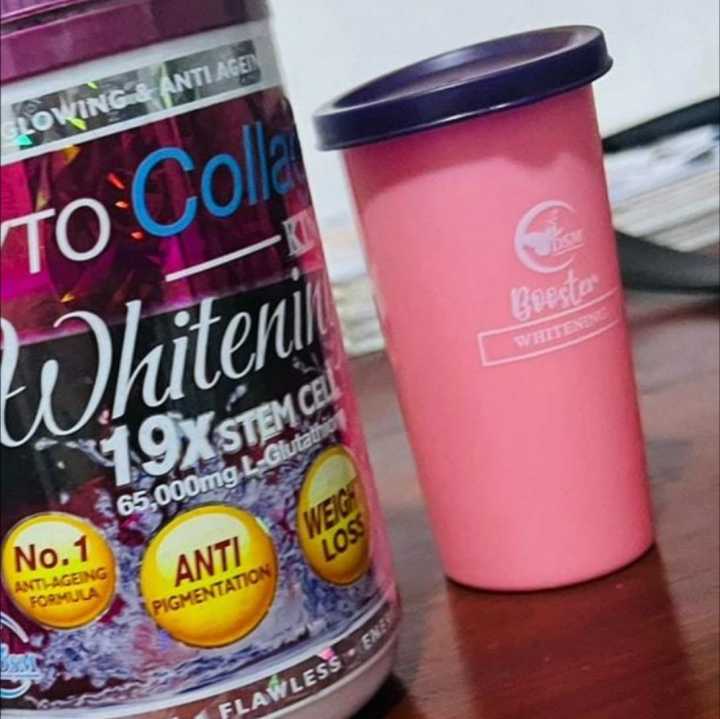Phyto%20Collagen%20King%20of%20Whitening%20-%20Image%203