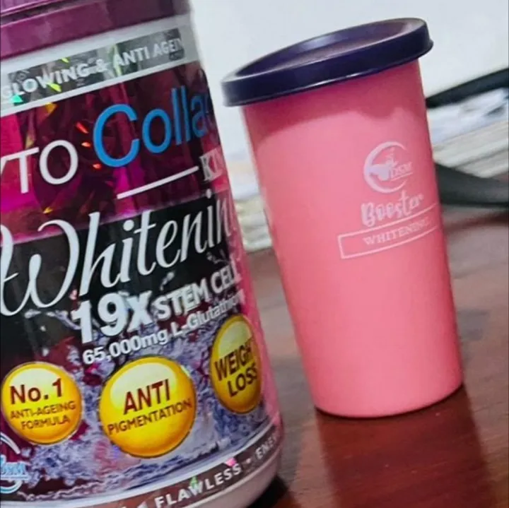 Phyto%20Collagen%20King%20of%20Whitening%20-%20Image%203