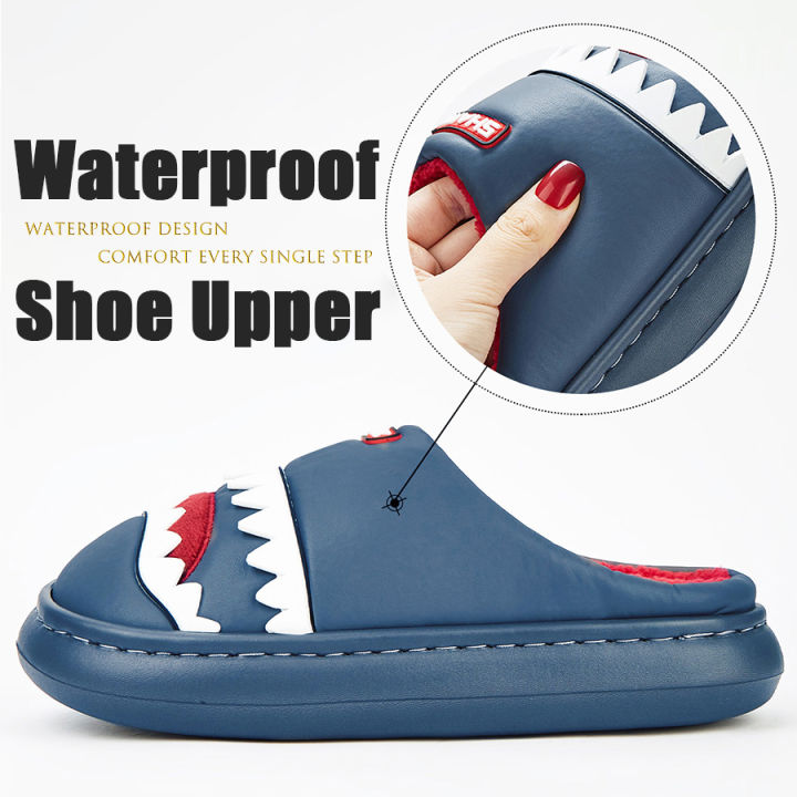Pmoiste%20Cute%20Slippers%20For%20Men%20Embroider%20Cushion%20Platform%20House%20Shoes%20Durable%20Comfortable%20Warm%20Living%20Room%20Slip-on%20Winter%20Indoor%20-%20Image%205