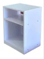 SOAR Regent Side End Table. 