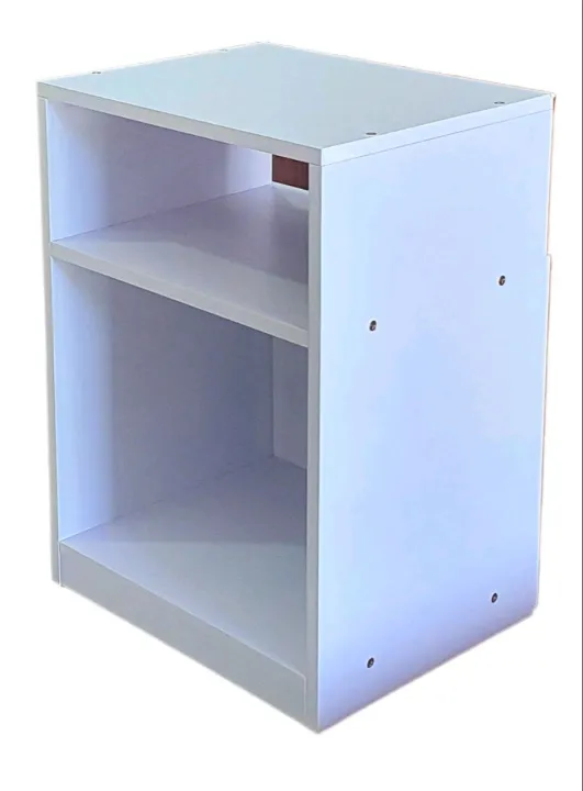 SOAR Regent Side End Table