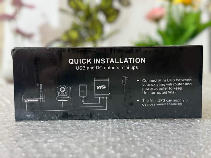 WGP%20Mini%20Ups%20WGP103-5V/%209V/%2012V%20for%20router%20onu%20cctv%20camera%20etc.%20-%20Image%207